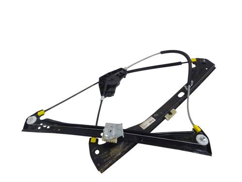 Front left window mechanism VW GOLF V (1K1) 1.9 TDI | BP35888218C22 - Image 4