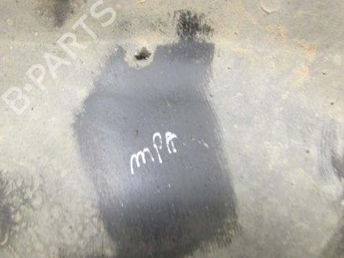 Subframe FORD KA (RU8) 1.3 TDCi | BP25051803M9 - Image 2
