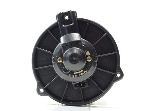 Used Heater blower motor Heater blower motor 28086488 28086488
