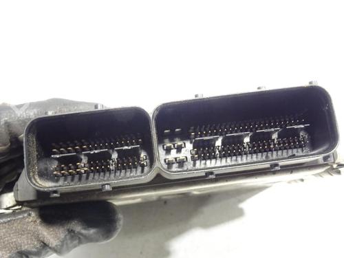 Electronic module FIAT DOBLO Cargo (263_) 1.3 D Multijet | BP33828960M83 - Image 15