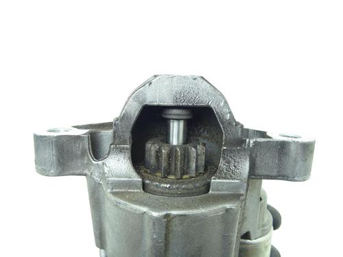 Starter CITROËN JUMPER II Van 2.2 BlueHDi 165 | BP29340920M8 