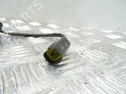 Electronic module HYUNDAI SANTA FÉ II (CM) 2.2 CRDi GLS 4x4 | BP30097275M83 