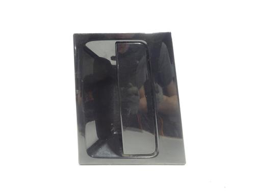 rear-right-exterior-door-handle-skoda-roomster-5j7-2006-2007-2008-2009-2010-2011-2012-2013-2014-2015-25031116 main image
