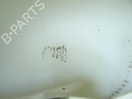Windscreen washer tank JEEP GRAND CHEROKEE I (ZJ, ZG) 2.5 TD 4x4 (Z) | BP24940341C113