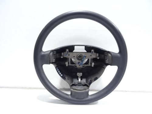 Used Steering wheel HYUNDAI i10 I (PA) 1.2 (78 hp) 29501190