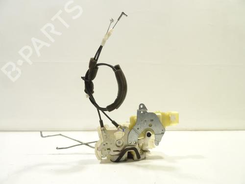  - Image 5