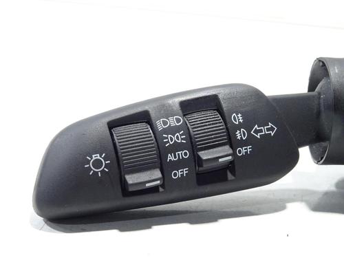 Used Switch Switch SSANGYONG TIVOLI 1.5 (163 hp) 29208429 29208429