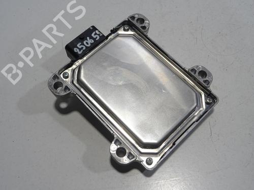 BP29066063M52 main image