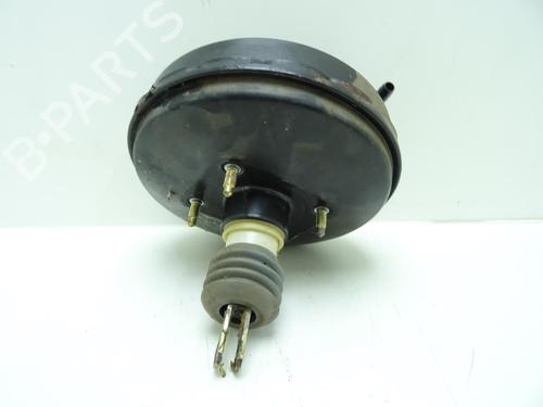 Servo brake OPEL AGILA A (H00) 1.2 16V (F68) | BP24865035M42 - Image 3
