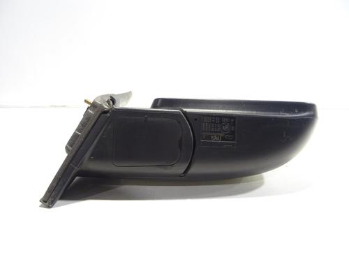Right mirror HYUNDAI TUCSON (JM) 2.0 CRDi All-wheel Drive | BP29066003C27 