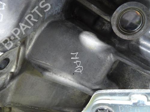 Engine MAZDA 2 Hatchback (DL, DJ) | BP27405253M1 - Image 7