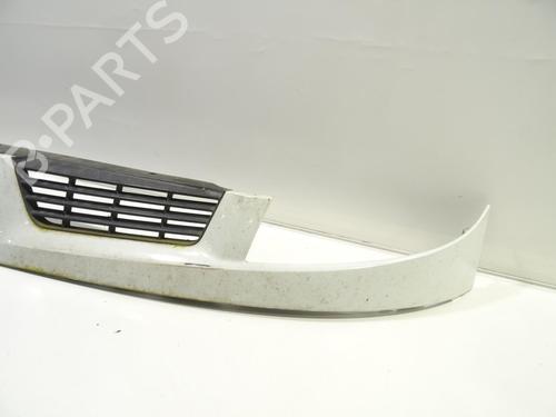 Grille RENAULT KANGOO (KC0/1_) 1.5 dCi (KC08, KC09) | BP23787650C40 