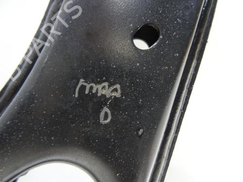 Left front suspension arm OPEL CORSA E (X15) 1.4 Turbo (08, 68) | BP26657129M12 
