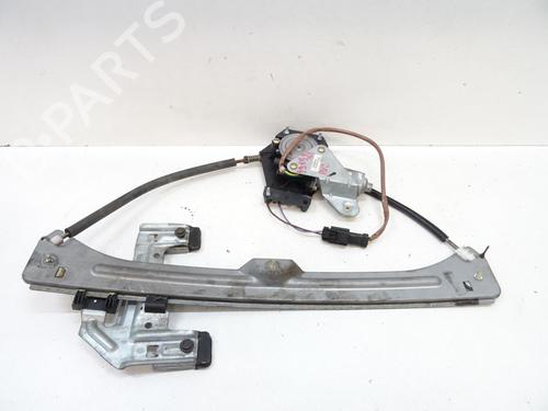 front-right-window-mechanism-chrysler-pt-cruiser-pt_-22-crd-5067590ae-2000-2001-2002-2003-2004-2005-2006-2007-2008-2009-2010-20054802 main image