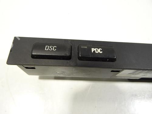Switch BMW 5 Touring (E39) 525 d | BP25770672I30 - Image 2