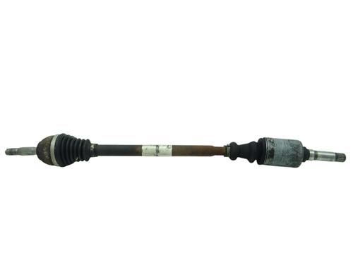 Used Right front driveshaft Right front driveshaft 39113384 39113384
