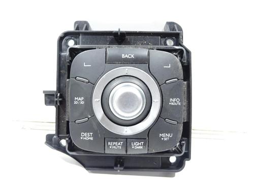 BP32094172I30 main image