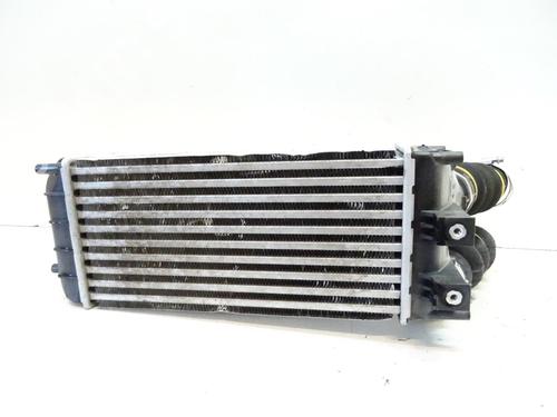 Intercooler CITROËN BERLINGO MULTISPACE (B9) | BP21971213M30 - Image 4