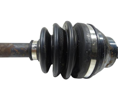 Used Left front driveshaft Left front driveshaft CITROËN C15 Box Body/MPV (VD_) 1.8 D (60 hp) 36012728 36012728