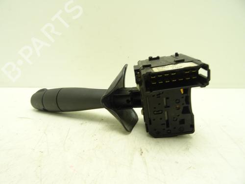 Steering column stalk DACIA DUSTER (HS_) 1.5 dCi 4x4 (HSMC, HSMD) | BP28193942I23 