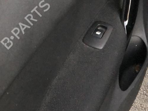 Water radiator CITROËN C3 II (SC_) 1.2 VTi 82 | BP24180487M31 - Image 15