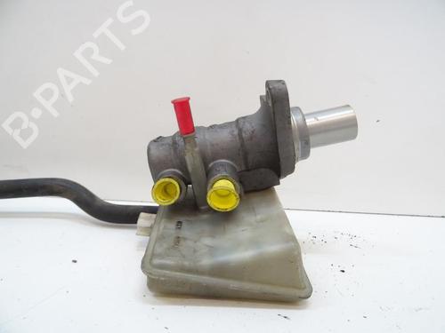 Used Brake master cylinder Brake master cylinder FORD S-MAX (WA6) 1.8 TDCi (125 hp) 20068986 20068986