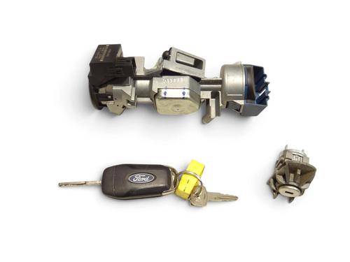 Electronic module FORD RANGER (TKE) 2.2 TDCi 4x4 | BP39891155M83 - Image 22