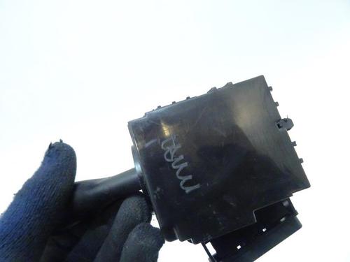 Used Steering column stalk SUZUKI SX4 (EY, GY) 1.9 DDiS 4x4 (RW419D) (120 hp) 20043662