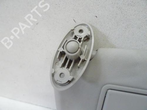 Left sun visor FORD C-MAX (DM2) 1.8 TDCi | BP21970947I1 - Image 3