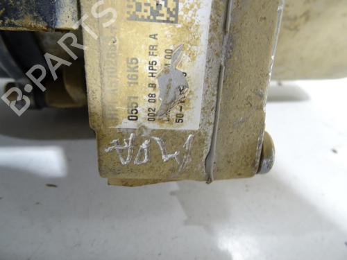 Steering pump PEUGEOT PARTNER Box Body/MPV 1.6 HDi | BP30731692M99  - Image 6