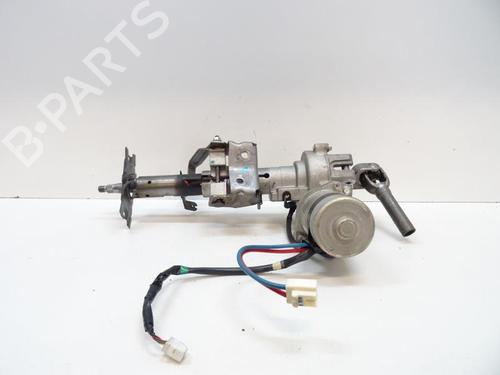 Used Steering column Steering column TOYOTA COROLLA (_E12_) [2001-2008] 20044113 20044113