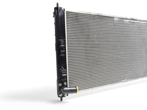 Water radiator PEUGEOT 4008 1.6 HDi AWC | BP39728737M31 - Image 6