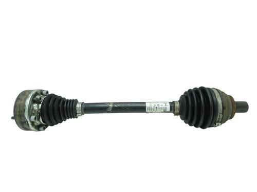 Left front driveshaft VW GOLF VI (5K1) | BP37865001M38 - Image 7