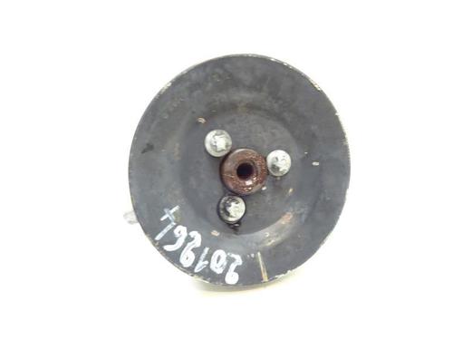 Styring servopumpe MERCEDES-BENZ VITO Van (W638) 110 CDI 2.2 (638.094) (102 hp) 20068093