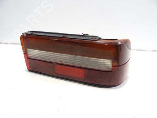Right taillight PEUGEOT 309 I (10C, 10A) 1.9 D | BP30182297C35 