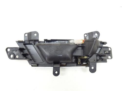 Rear left interior door handle AUDI A6 C6 Avant (4F5) 3.2 FSI | BP20056460I15 