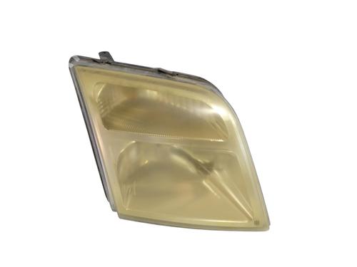 Right headlight FORD TRANSIT CONNECT (P65_, P70_, P80_) 1.8 Di | BP37503191C29 - Image 4