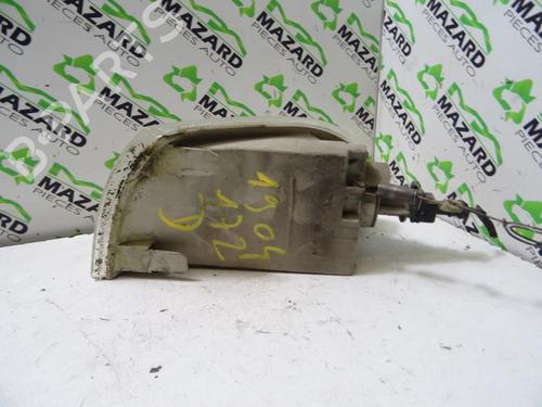 Used Right front indicator Right front indicator FIAT PUNTO (176_) 1.7 TD (71 hp) 21966895 21966895