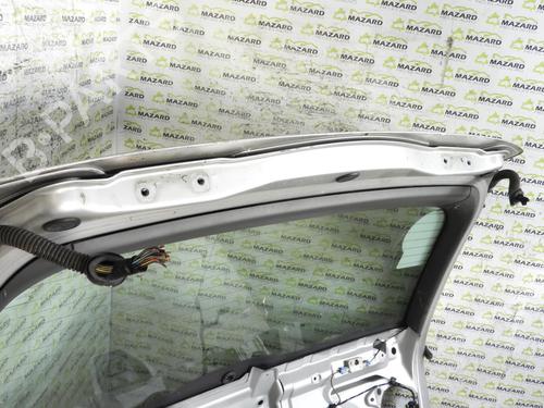 Tailgate BMW X3 (E83) 3.0 d | BP20054233C6 
