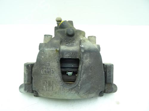 Højre bremsekaliber foran FORD KUGA I 2.0 TDCi 4x4 (163 hp) 31758261