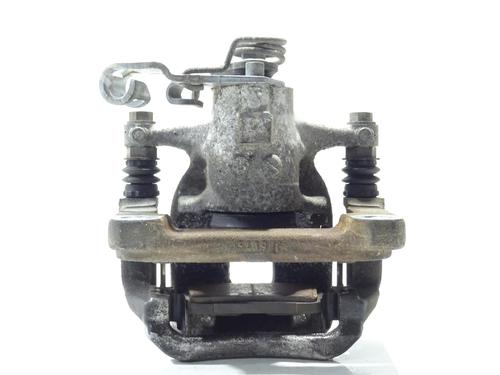 Right rear brake caliper OPEL ASTRA K (B16) 1.5 CRDI (68) | BP30079382M106 