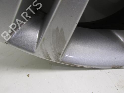 Rim LAND ROVER DISCOVERY IV (L319) 3.0 SDV6 4x4 | BP20688808C45 