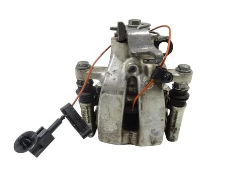 Right rear brake caliper ABARTH 500 / 595 / 695 1.4 (312.AXZ11) | BP38182021M106 - Image 6