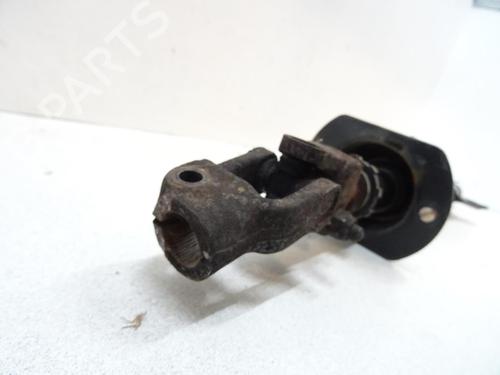 Used Steering column Steering column LAND ROVER RANGE ROVER I 2.5 TD 4x4 (121 hp) 21971627 21971627