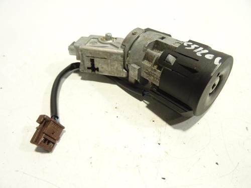 Ignition barrel CITROËN C4 II (NC_) 1.6 HDi 110 | BP23786036M48 - Image 4