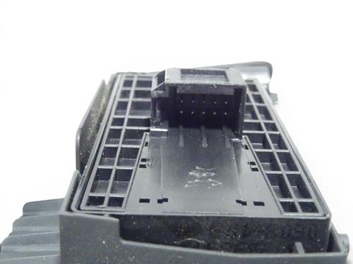 Left front window switch AUDI A6 C7 (4G2, 4GC) 2.0 TDI | BP37075517I27 - Image 4