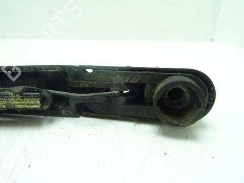 rear-windshield-wiper-arm-citroen-c3-picasso-sh_-2008-33973730 main image