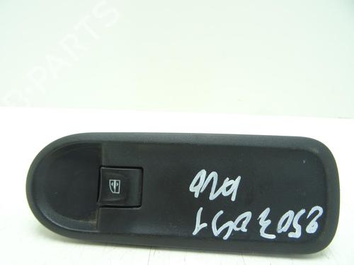 Høyre Foran elrute bryter DACIA DUSTER (HS_) 1.5 dCi (109 hp) 29543243