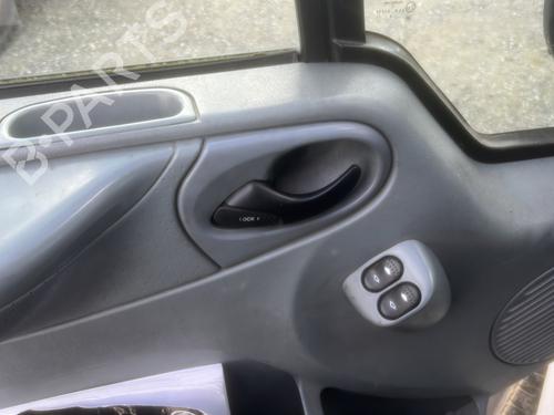 Right sun visor FORD TRANSIT Van (FA_ _) 2.2 TDCi | BP27303783I2 - Image 7