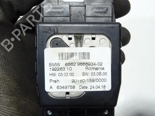 Switch MINI MINI (F56) John Cooper Works | BP29201625I30 